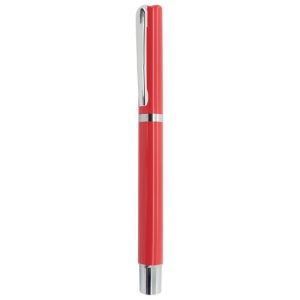ROLLER MILESIME ROJO
