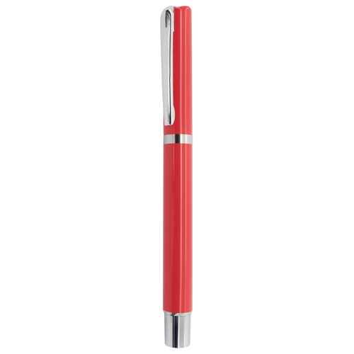 A-232-RO-500x500-1.jpg ROLLER MILESIME ROJO