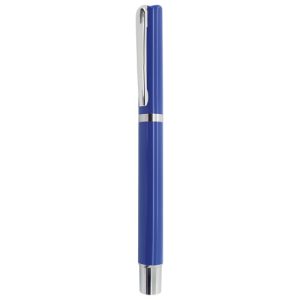ROLLER MILESIME ROYAL