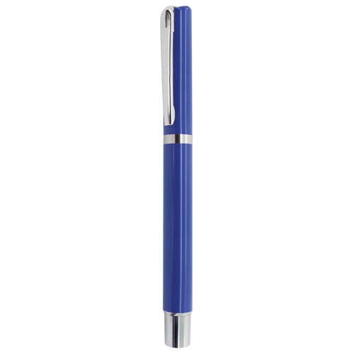 ROLLER MILESIME ROYAL