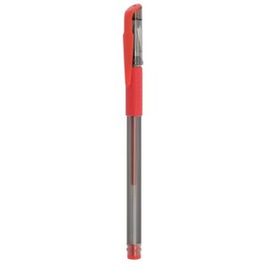 BOLIGRAFO "OFFICE" ROJO