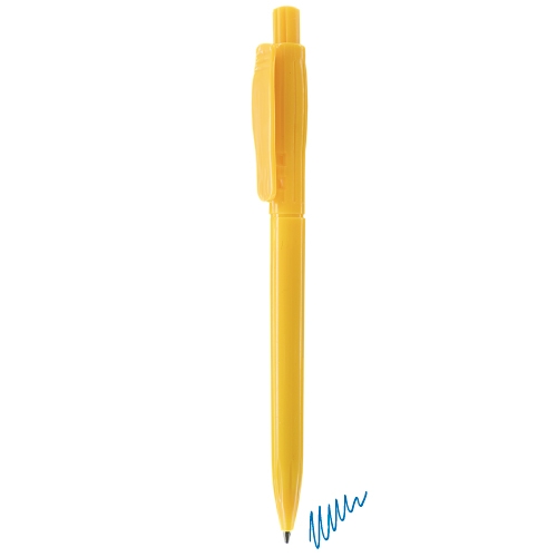 A-299-AM-500x500-1.jpg BOLIGRAFO AMARILLO