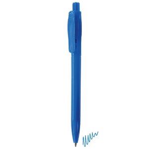 BOLIGRAFO AZUL