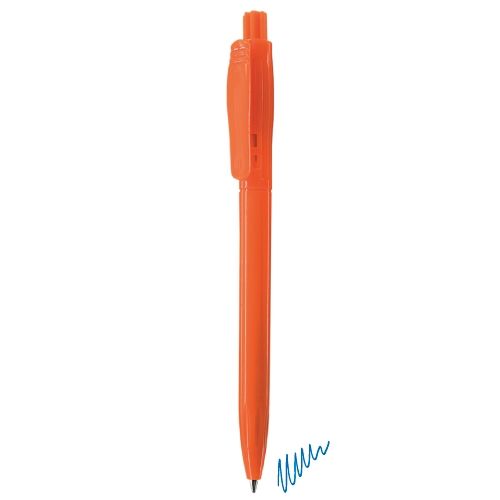 A-299-NA-500x500-1.jpg BOLIGRAFO NARANJA