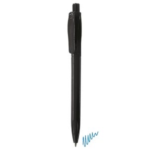 BOLIGRAFO NEGRO