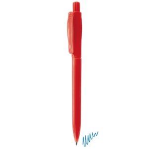 BOLIGRAFO ROJO