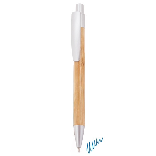 A-308-500x500-1.jpg BOLIGRAFO BAMBU "NOLO"