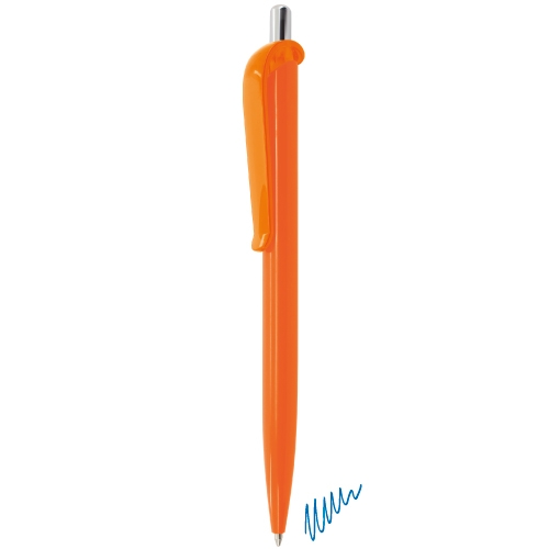 A-314-NA-500x500-1.jpg BOLIGRAFO "LAURA" NARANJA