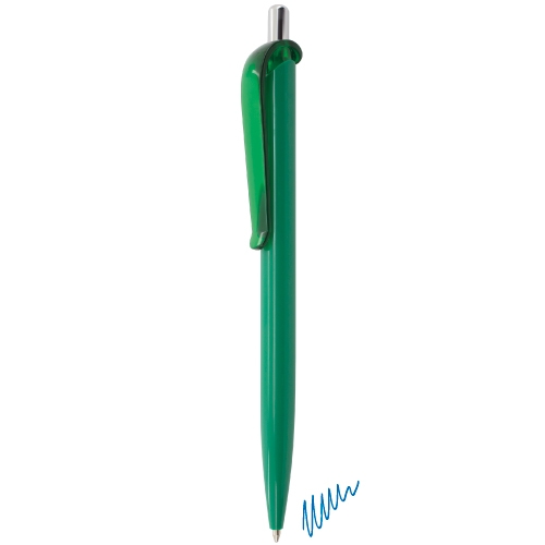A-314-VE-500x500-1.jpg BOLIGRAFO "LAURA" VERDE