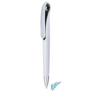 BOLIGRAFO "CISNE" NEGRO