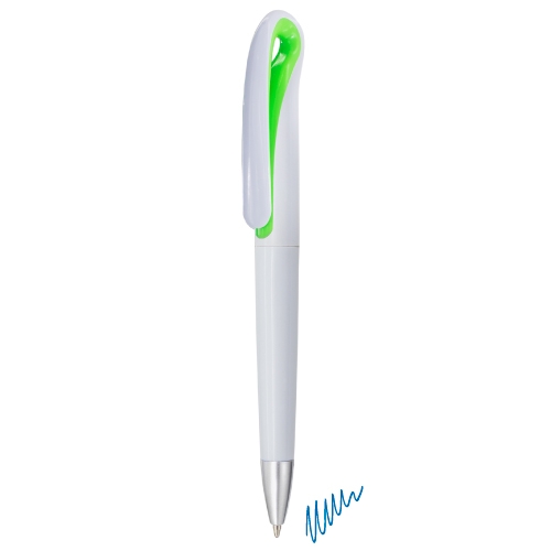 A-317-VE-500x500-1.jpg BOLIGRAFO "CISNE" VERDE