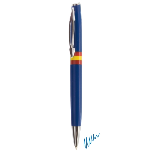 A-328-AZ-500x500-1.jpg BOLIGRAFO NACIONAL METAL/PLASTICO "AYSEN" AZUL