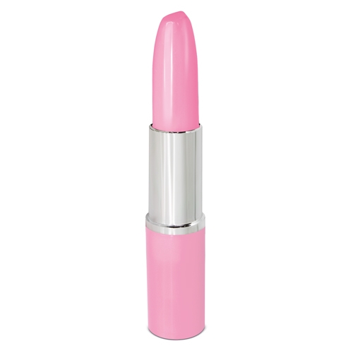 A-339-RS-500x500-1.jpg BOLIGRAFO FORMA PINTALABIOS "RUBY" ROSA