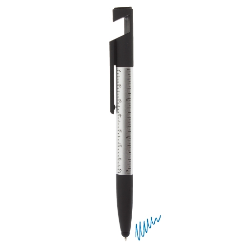 A-450-PT-500x500-1.jpg BOLIGRAFO TOUCH 7 FUNCIONES "SPEC" PLATA