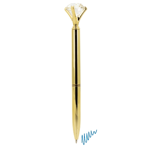 A-454-OR-500x500-1.jpg BOLIGRAFO "DIAMOND" ORO