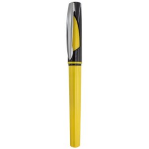 ROLLER "ACID" AMARILLO