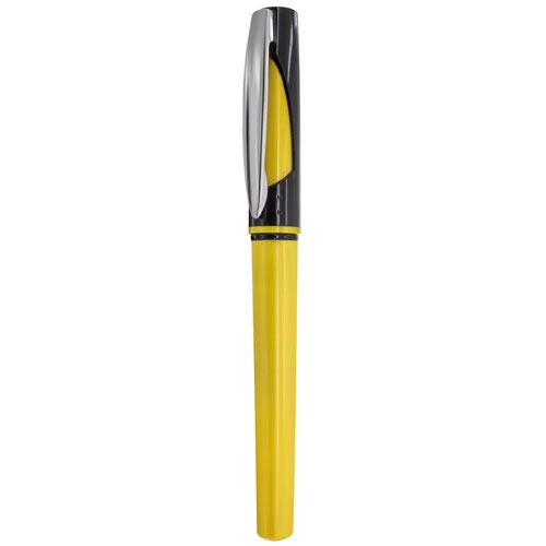 A-480-AM-500x500-1.jpg ROLLER "ACID" AMARILLO