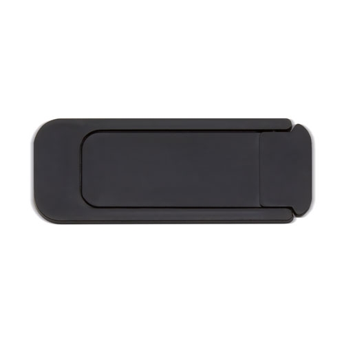 PROTECTOR WEBCAM SPY NEGRO