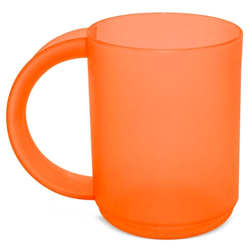 B-005-NA-500x500-1.jpg JARRA PLASTICO "OBRI" NARANJA