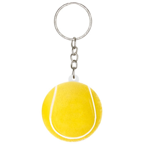 B-010-TENIS-500x500-1.jpg LLAVERO DEPORTIVO TENIS
