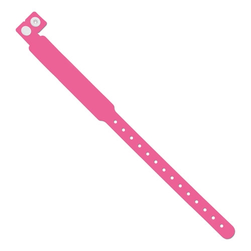 B-014-FU-500x500-1.jpg PULSERA REGISTRO ESTÁNDAR FUCSIA