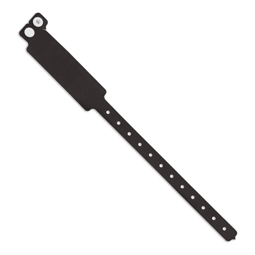 B-028-NE-500x500-1.jpg PULSERA REGISTRO "LIBER" NEGRO