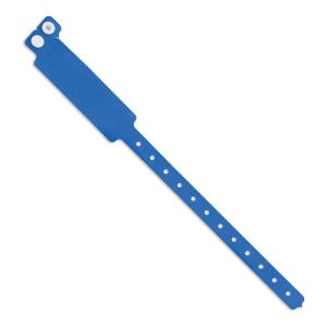 PULSERA REGISTRO "LIBER" ROYAL