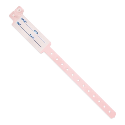 B-029-RS-500x500-1.jpg PULSERA REGISTRO NACIMIENTO ROSA