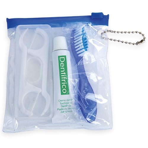 B-037-AZ-500x500-1.jpg SET DENTAL CON BOLSA "ESENCIAL" AZUL
