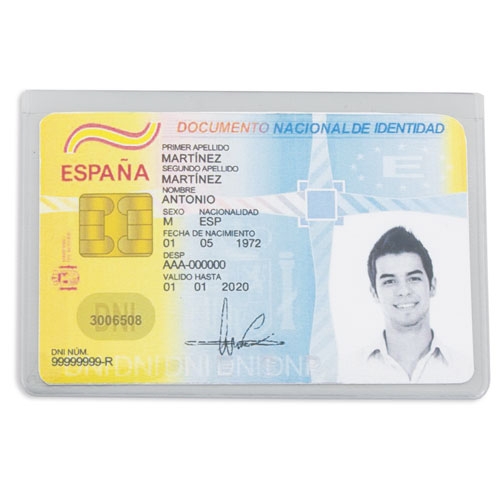 B-040-PT-500x500-1.jpg PORTATARJETAS SIMPLE PLATA