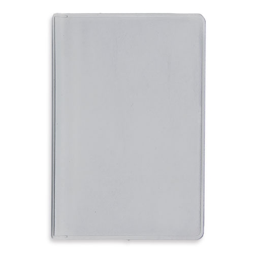 B-041-PT-500x500-1.jpg PORTATARJETAS DOBLE "DORLEX" PLATA