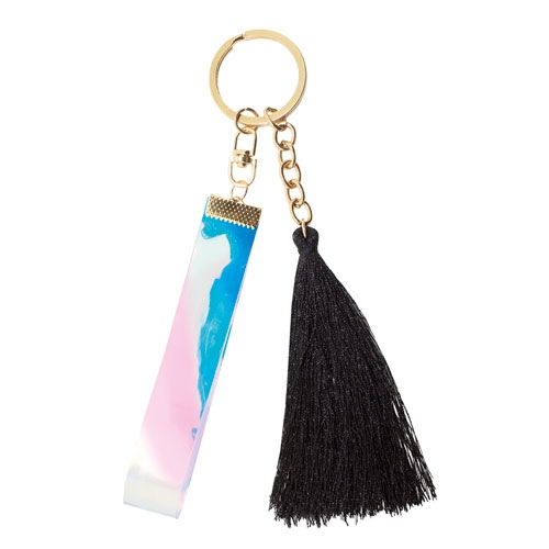 B-068-NE-500x500-1.jpg LLAVERO HOLOGRAPHIC NEGRO