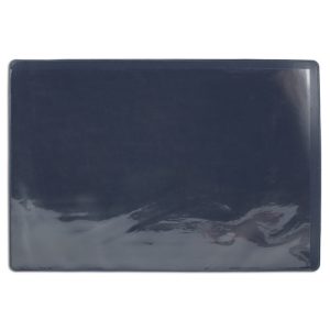 FUNDA JUEGOS AZUL