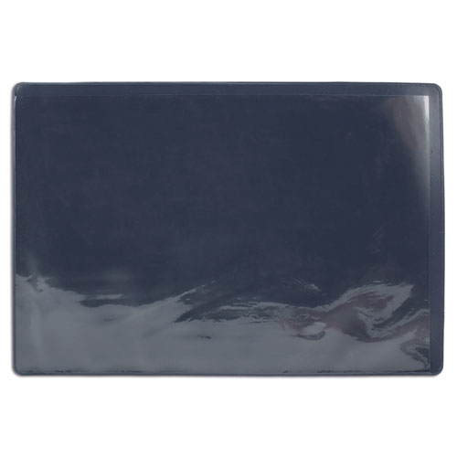 B-071-AZ-500x500-1.jpg FUNDA JUEGOS AZUL