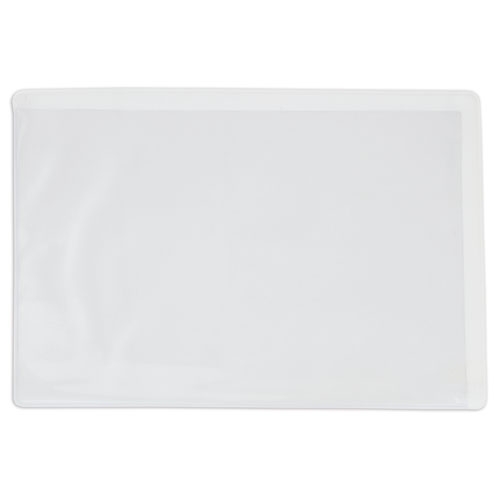 FUNDA JUEGOS BLANCO