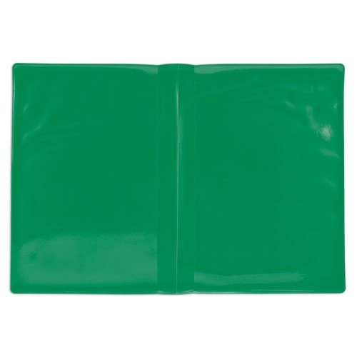 B-072-VE-500x500-1.jpg PORTADOCUMENTACION AUTO "KERBY" VERDE
