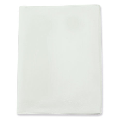 B-073-BL-500x500-1.jpg PORTARECETAS CRONICOS "FARMA" BLANCO