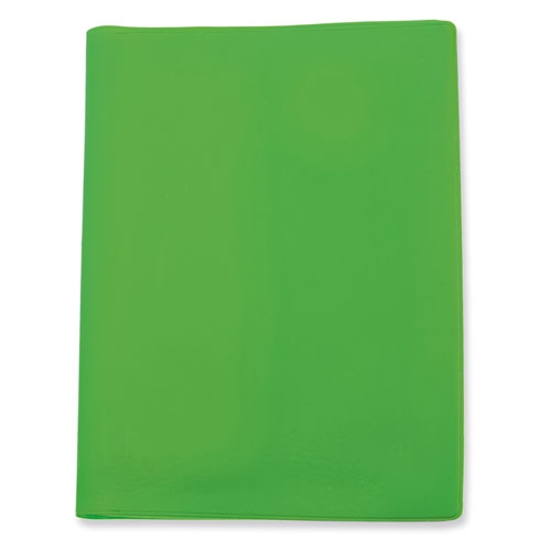 B-073-VE-500x500-1.jpg PORTARECETAS CRONICOS "FARMA" VERDE