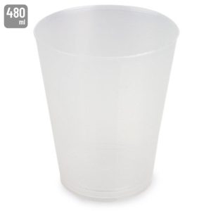 VASO GRAN CUBATA "CALIMOCHO"