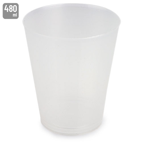 B-084-HI-500x500-1.jpg VASO GRAN CUBATA "CALIMOCHO"