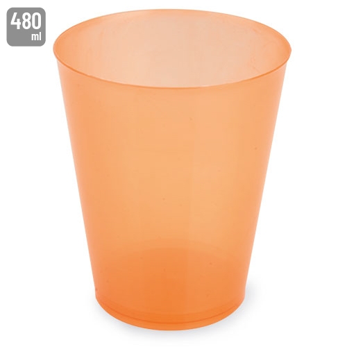 B-084-NA-500x500-1.jpg VASO GRAN CUBATA "CALIMOCHO" NARANJA