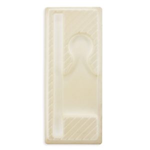 ESTUCHE BOLIGRAFO-LLAVERO CR BEIGE