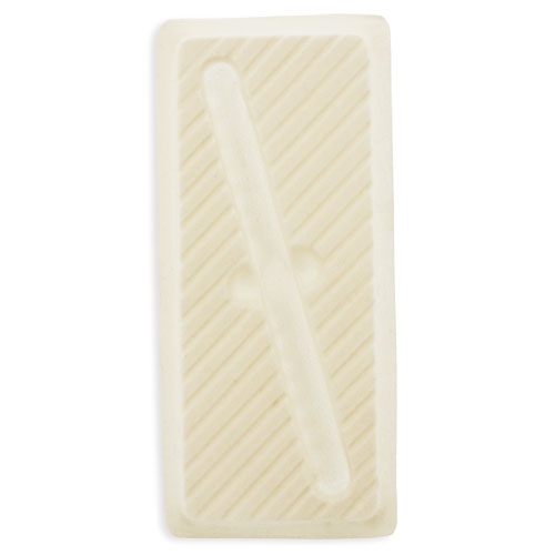 B-10003-500x500-1.jpg ESTUCHE FLOCADO 1 BOLIGRAFO