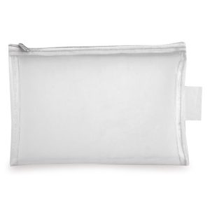 B-223-PT-500x500-1.jpg NECESER REJILLA PLATA