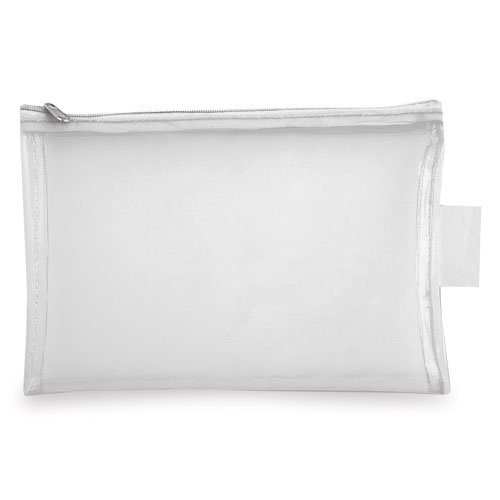 B-223-PT-500x500-1.jpg NECESER REJILLA PLATA