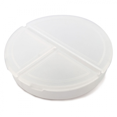 B-234-HI-500x500-1.jpg PASTILLERO "FLOSIL" BLANCO