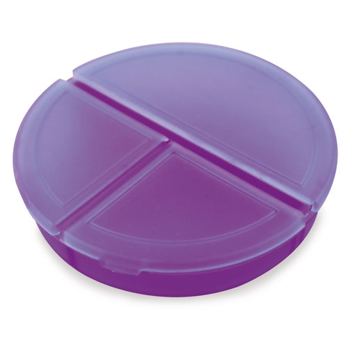 B-234-LI-500x500-1.jpg PASTILLERO "FLOSIL" LILA