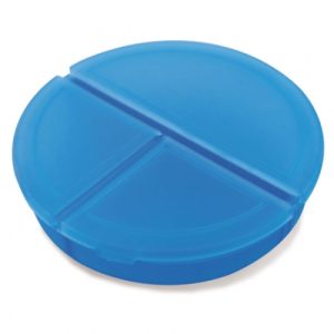 PASTILLERO "FLOSIL" ROYAL