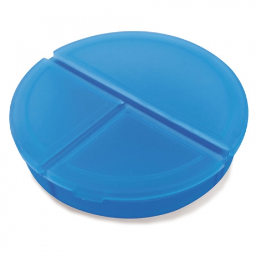 PASTILLERO "FLOSIL" ROYAL