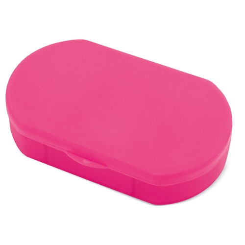 B-235-FU-500x500-1.jpg CAJITA CLICK DE BOLSILLO "ZETRIL" FUCSIA